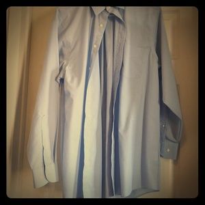 Dress shirt